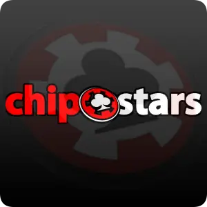 Chipstars logo